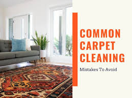 We did not find results for: Do It Yourself Carpet Cleaning Mistakes
