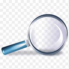 Available in png and svg formats. Zoom Png Images Pngegg