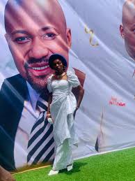 Каждый год, мы становимся лучше