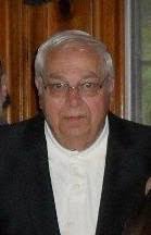 Obituary for Patsy A. Richey