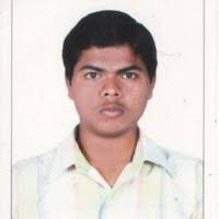 100+ "Anand Hiremath" profiles