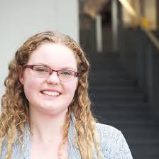 Undergraduate Commerce Society named Academic Society of the Year