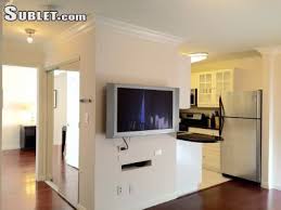 Maybe you would like to learn more about one of these? Pin On Los Angeles Rentals