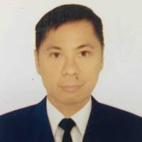 50+ "Aaron Reynoso" profiles