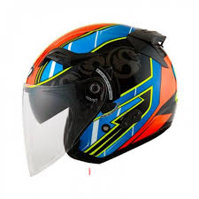 M/l or xl/xxl weight 1950g 35x30x25 demension of box. Kyt Helmet Venom Open Face Xavier Simone Size L Rm350 Helmets Motorcycles Selangor Imotorbike My