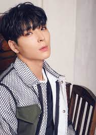 Ftisland's guitarist and leader choi jong hoon will be having his debut as an actor. Pin By Zelenaya Roza On Ft Island Ft Island Korean Actors Boy Music