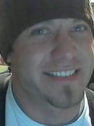 Jonathon Glen Sterling