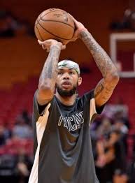 Top 10 Nba Restricted Free Agents Of 2020 Hoops Rumors