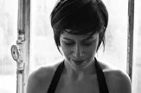 LA JOURNÉE DES FEMMES CÉLÈBRE LES TALENTS PAGE 15 DIZAINE CULTURELLE :  DÉCOUVERTES MUSICALES PAGE 19 JOUEUSES DU CSMC VOLLEY