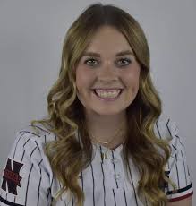 2022 Softball Roster