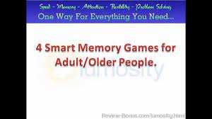 Many free memory matching games to print for all ages, a large range of themes. Pin On Work Sheets