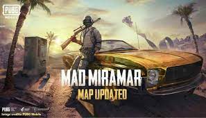 Pin On Latest Game Updates Patch Notes Reviews News