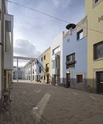 Image result for le medi rotterdam