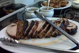 Dry Heat Cooking Cooking Cooking Tips Food