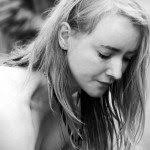 Indonesia: A Mysterious Jellyfish Lake