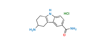 Image result for Frovatriptan