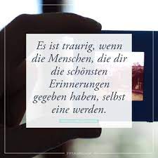 Whatsapp Status L Die Neusten Whatsapp Spruche Status Spruch De