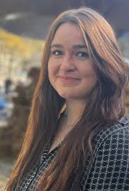 The NYWEA Met Chapter is pleased to award the 2024 Graduate Scholarship to… 