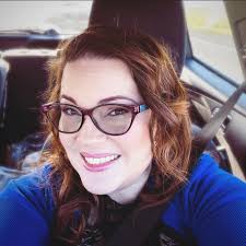 We got our Boogie Shoes