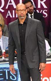 Williams played for five nba teams during a playing career that spanned from 1994 to 2003. Tnoixmljeubdrm