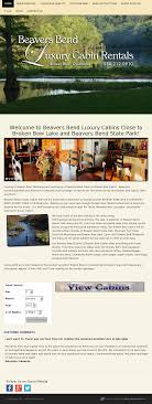 Our cabins have spacious living rent a beautiful oklahoma cabin near broken bow lake and beavers bend resort park. Oklahoma Luxury Cabin Rentals Cabin