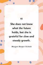 A wise woman, the understanding; 32 Best Inspirational Quotes For Women Quotes And Sayings From Famous Women