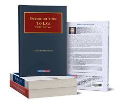 Any form of pressure to perform overtime is prohibited. Central Book Supply Inc