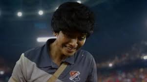 Prime members will enjoy free international delivery on millions of eligible amazon us items over aed 100 when they shop from amazon.ae. Bigil Full Movie On Amazon Prime Vijay Atlee