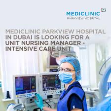 Adrian Michael Manlapaz