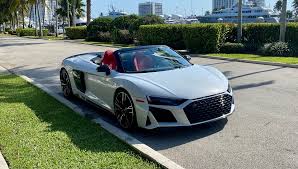 Image result for Suzuka Gray 2021 R8