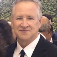 Josh Weeks Email & Phone Number