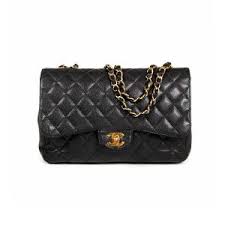 Chanel chanel coco chanel fashion chanel clutch chanel black gucci fendi givenchy mode style fashion handbags. Chanel Bags Australia Pre Owned Chanel Bags Accessories In Australia