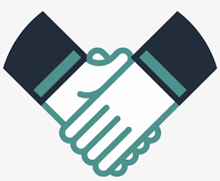 Goal Icon Serve Others Illustration Transparent Png 1000x1000 Free Download On Nicepng