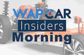 Find the best interest rates on bank accounts, mortgages, and credit cards as of june 2021. Toyota Capital Interest Rate 2019 2021 Latest Car News Reviews Buying Guides Car Images And More Wapcar My