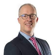 Phillip Hendershot's Instagram, Twitter & Facebook