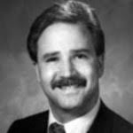 Dr. John D. Angotti, MD