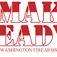 Pistol 101 Class event image
