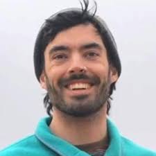 Christian Ellinger (@christiancellinger) • Instagram photos and videos