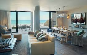 These individually decorated and furnished accommodations include desks. A Winter Weekend In Cornwall By Train No Crowds No Cars Just Blissful Peace And Beauty Country Life