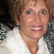 Sherry Brandon (sherrydaleopard)