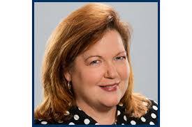 Julie Staggs's Instagram, Twitter & Facebook