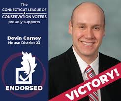 David Coderre's Instagram, Twitter & Facebook