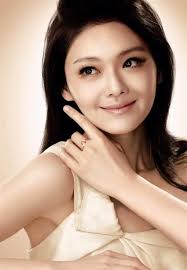 Taiwan star 13 barbie hsu. Barbie Hsu Biography And Movies
