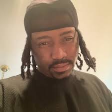 Stream Howard Whitfield music