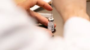 How many people have received a coronavirus vaccine? Exclusive Biden Will Release Nearly All Available Vaccine Doses In Break From Trump Administration Policy Of Holding Back Stock For Second Dose Cnnpolitics