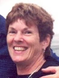 Obituary information for Junia D. Kennedy