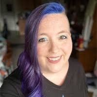 20+ "Melissa Humphreys" profiles