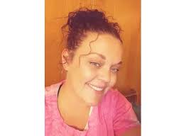 Jill Arnold Obituary (2025)