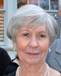 Maxie Carol Key Obituary December 23, 2025