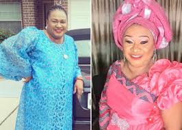 Rachael tabuno oniga who began her acting career in 1993 after her divorce, was born on may 23, 1957 at ebute meta, lagos. 25w Aekoit4ntm